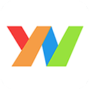 久久久人妻无码A片一区二区三区 v5.4.1 注册官方