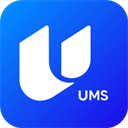 久久久人妻无码A片一区二区三区 v5.4.1 注册官方 1